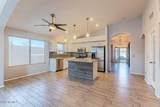 6003 124TH Drive - Photo 8