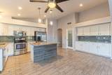6003 124TH Drive - Photo 9