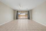 1034 Lincoln Avenue - Photo 10