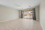 1034 Lincoln Avenue - Photo 11