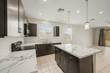 1034 Lincoln Avenue - Photo 12