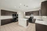 1034 Lincoln Avenue - Photo 13