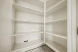 1034 Lincoln Avenue - Photo 14