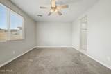 1034 Lincoln Avenue - Photo 16