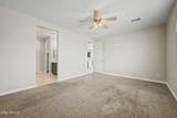 1034 Lincoln Avenue - Photo 17