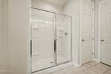 1034 Lincoln Avenue - Photo 18