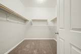 1034 Lincoln Avenue - Photo 20