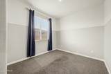 1034 Lincoln Avenue - Photo 21