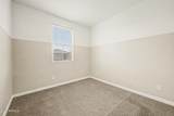 1034 Lincoln Avenue - Photo 22