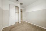 1034 Lincoln Avenue - Photo 23