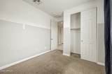 1034 Lincoln Avenue - Photo 24