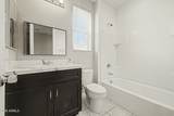 1034 Lincoln Avenue - Photo 25