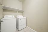 1034 Lincoln Avenue - Photo 26