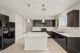 1034 Lincoln Avenue - Photo 3