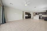 1034 Lincoln Avenue - Photo 4