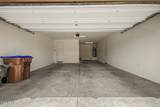 1034 Lincoln Avenue - Photo 6