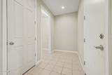 1034 Lincoln Avenue - Photo 7