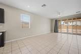 1034 Lincoln Avenue - Photo 8