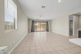 1034 Lincoln Avenue - Photo 9