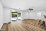 3223 Ironwood Drive - Photo 11