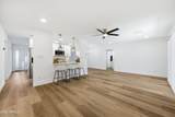 3223 Ironwood Drive - Photo 13