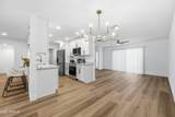 3223 Ironwood Drive - Photo 16