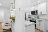 3223 Ironwood Drive - Photo 17