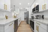 3223 Ironwood Drive - Photo 18