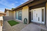 3223 Ironwood Drive - Photo 2