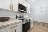 3223 Ironwood Drive - Photo 20