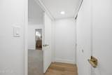 3223 Ironwood Drive - Photo 21