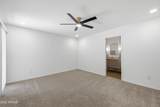 3223 Ironwood Drive - Photo 23