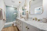 3223 Ironwood Drive - Photo 25