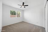 3223 Ironwood Drive - Photo 28