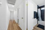 3223 Ironwood Drive - Photo 29