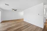 3223 Ironwood Drive - Photo 3