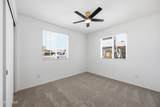 3223 Ironwood Drive - Photo 30