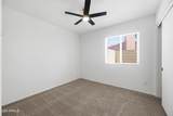 3223 Ironwood Drive - Photo 31