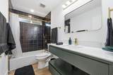 3223 Ironwood Drive - Photo 32