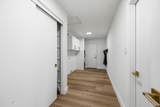 3223 Ironwood Drive - Photo 34