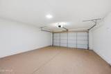 3223 Ironwood Drive - Photo 35