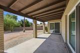 3223 Ironwood Drive - Photo 36