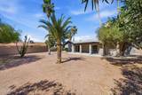 3223 Ironwood Drive - Photo 37