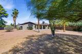 3223 Ironwood Drive - Photo 38