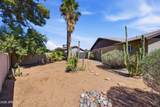 3223 Ironwood Drive - Photo 39