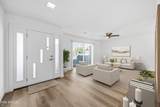 3223 Ironwood Drive - Photo 4