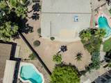 3223 Ironwood Drive - Photo 40