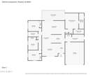 3223 Ironwood Drive - Photo 41