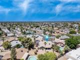 3223 Ironwood Drive - Photo 42