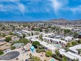 3223 Ironwood Drive - Photo 43